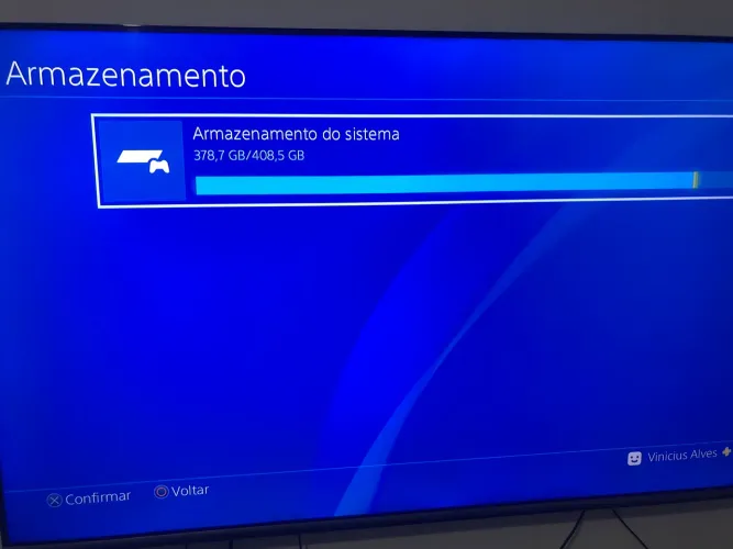 Play 4