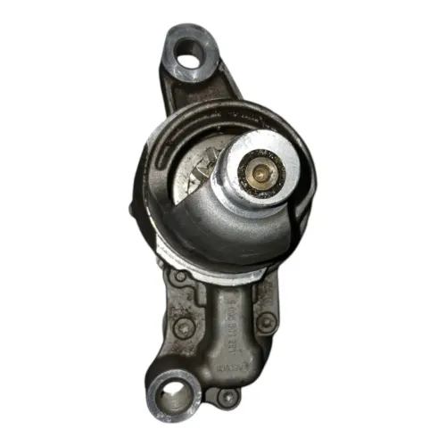 Motor arranque partida VW AUDI A4. A5.  Q5. 2017/2020. 2.0