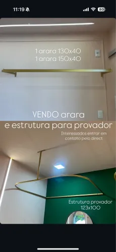 Arara loja