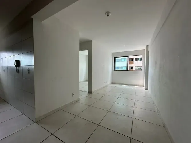Oportunidade Única | Reserva Polidoro - Apartamento Novo