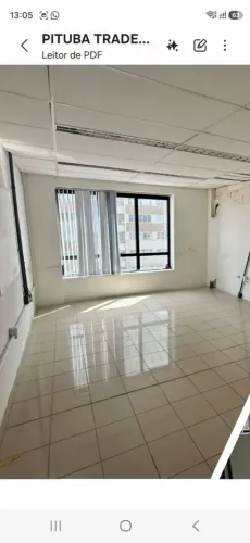 Loja 400m2 belíssima na rua Timbo, Caminho das Árvores,
