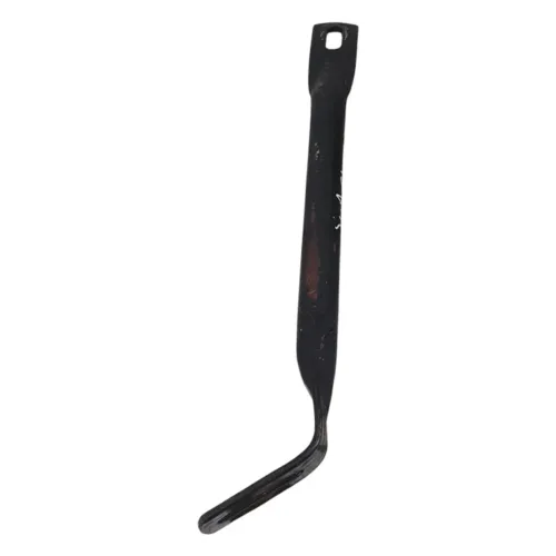 Suporte Alma Parachoque Dianteiro Chevrolet S10 2.4 2008