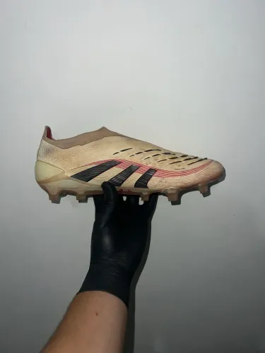 PREDATOR PROFISSIONAL 