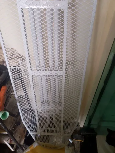 Tábua de passar 