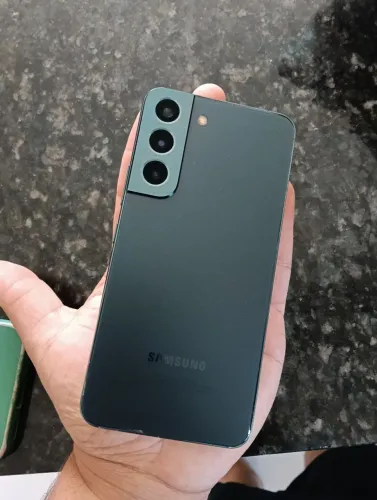 S22 128 Gbs