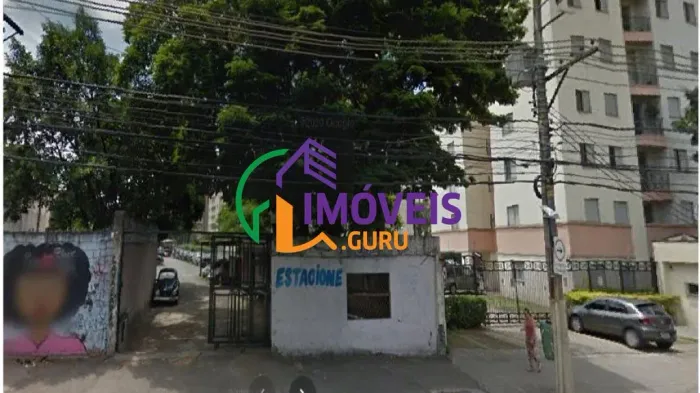 AREA - TATUAPÉ - SP