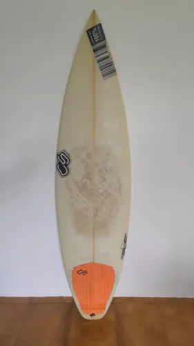 Prancha de Surf 5'10