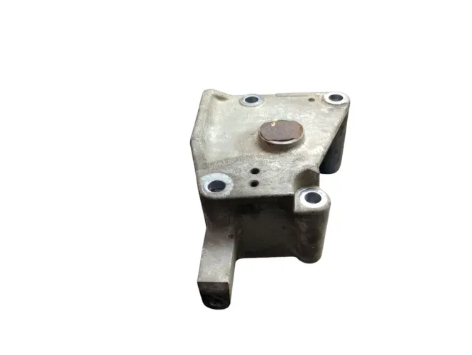 Suporte Alternador Pajero Tr4 2.0 2007