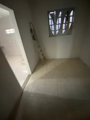 Casa para alugar em Marataízes