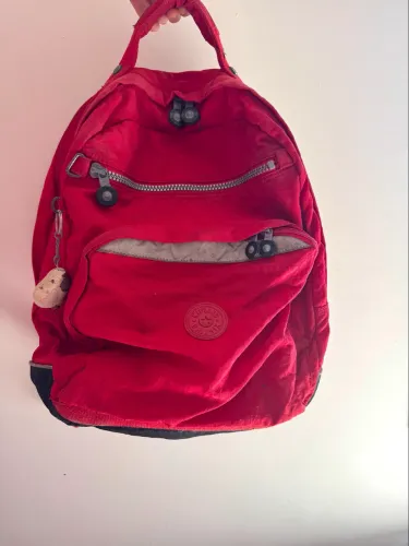 Mochila Kipling