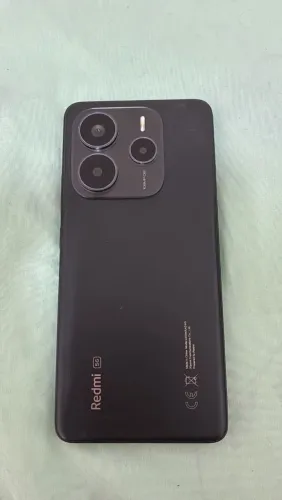 Celular Xiaomi Note 14 5G 256GB
