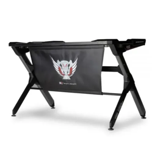 Mesa Gamer Professional Dt3 Void