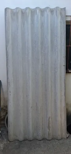 1 Telha