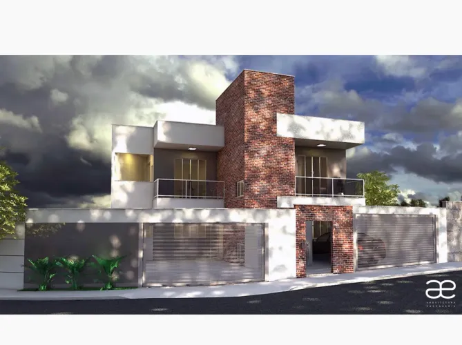 OPORTUNIDADE, 60 mil de entrada