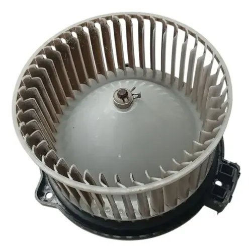 Motor Ar Forçado Subaru Impreza Xv 2.0 2015 2016