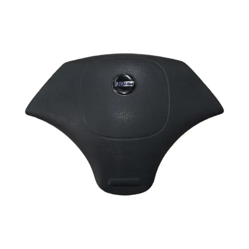 Bolsa Airbag Volante Fiat Palio Weekend 97/01 100150024