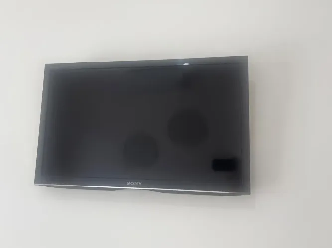 Sony tv