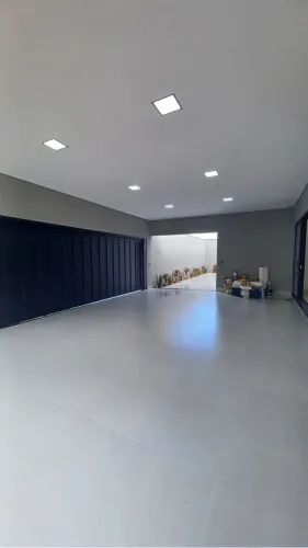 Casa à Venda em Franca SP | 4 Quartos | Suíte | Piscina Aquecida | Área Gourmet