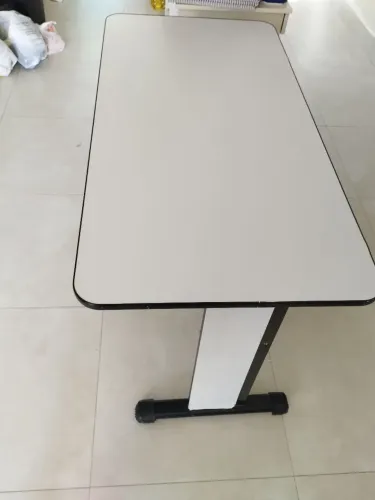 Mesa escritório