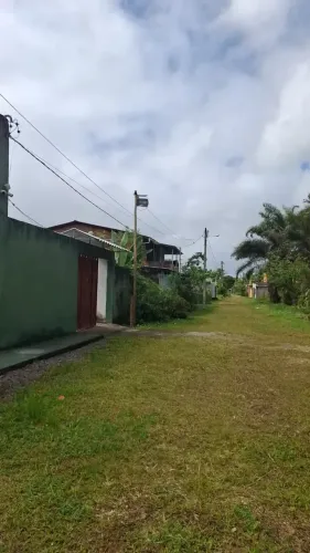 Imóvel para venda com 200 metros quadrados com 2 quartos em Aritaguá - Ilhéus - BA