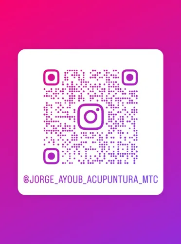 Acupuntura, Medicina Chinesa, Dieta, Ervas Medicinais, Treinos para Cura, Meditação. 