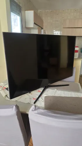 Smart TV sansung 46 polegadas