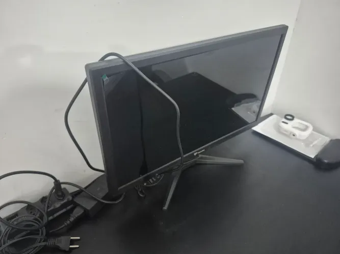 Monitor LED 21,5" Viewpro