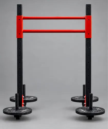 Crossfit