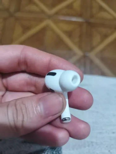 AirPods 7 pro