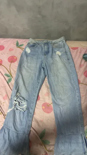 Roupas femininas seminovas em ótimo estado