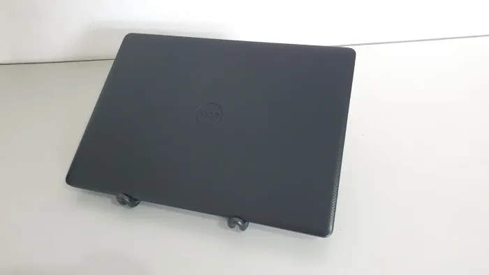 Notebook Dell i5 8° Geração 16 Gb Ssd 480 com Garantia