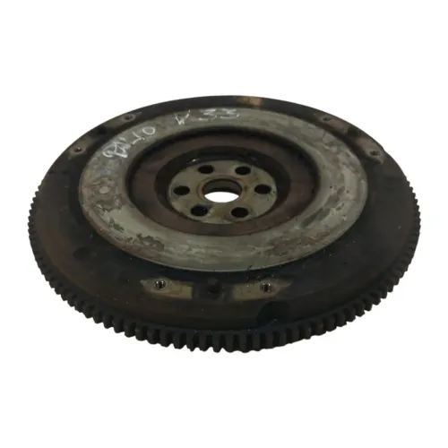 Volante Motor Cremalheira Fiat Palio Fiasa 1.0 8v 1996/2000