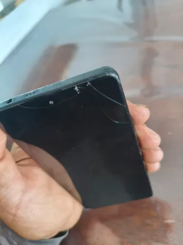 Poco f5 pro 5g