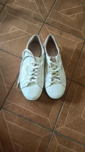 Sapatilha