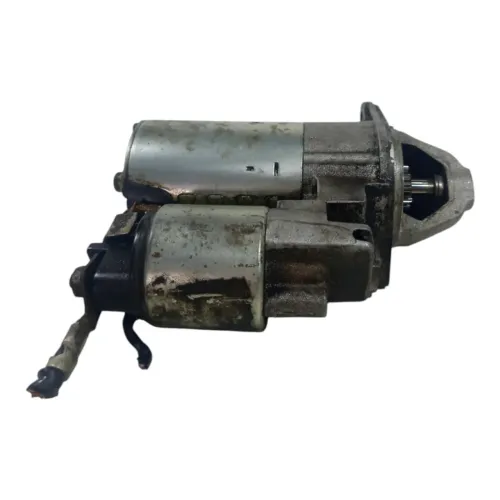 Motor Arranque Mercedes Classe A190 2001 A 2005