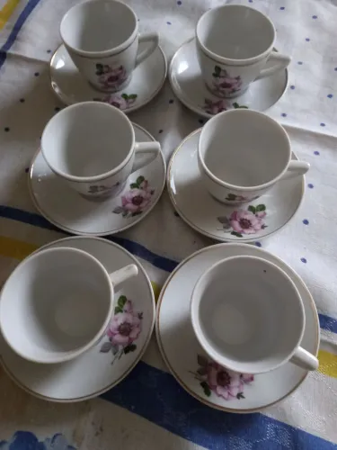 Cafezinho