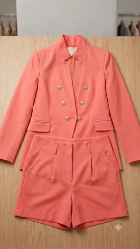 Vendo conjunto semi novo 