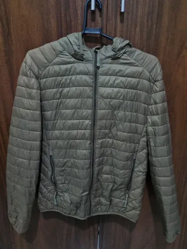 Bobojaco masculina