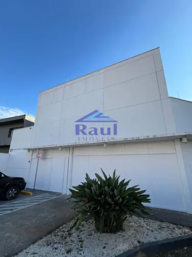LOCAÇÃO - PRÉDIO COMERCIAL 653 M² - VILA FRIBURGO - SOCORRO - SÃO PAULO/SP