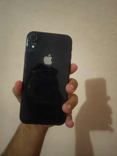 Iphone xr 128GB