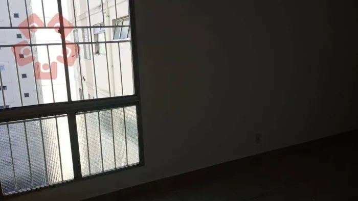 APARTAMENTO/FINANCIA/PIRATININGA