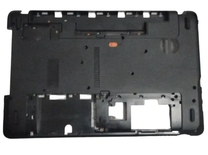 Carcaça Base Inferior Acer Aspire E1-571 E1-531 Peças