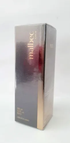 Malbec Gold 