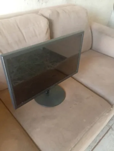 Monitor de computador