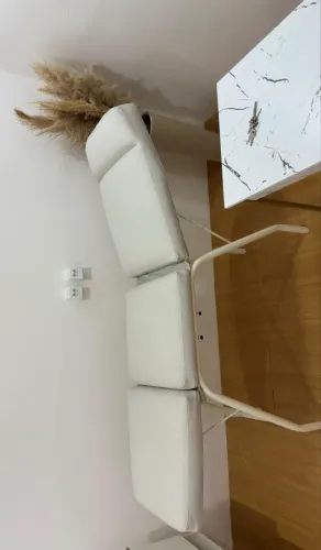 Maca