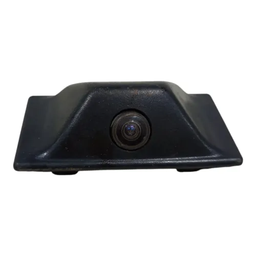 Camera Ré Jeep Renagade 2015 2016 2017 2018 2019 2020 2021