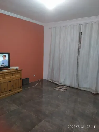 Casa a venda em VILA MARIA HELENA