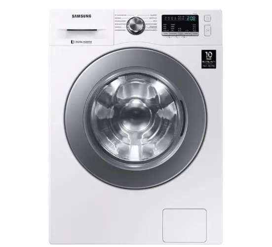 Consertamos e vendemos máquina de lavar ,lava e seca, Samsung,LG, Midea