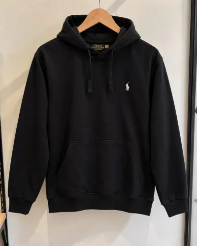 Casaco Ralph Lauren