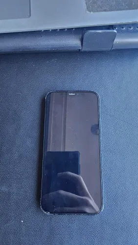 IPHONE 12 - 128 GB